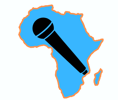 Afriactu