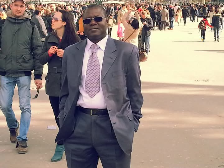 Tillabéri : La Lente Agonie d’une Région Sacrifiée
