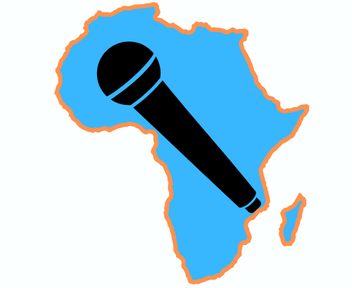 Afriactu